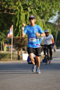 BIB: 6924
                            <button type="button" onclick="openModal(3499086)" class="btn btn-primary btn-sm float-right btn-popup" data-toggle="modal" data-target=".modal-high-quality">
                        <i class="fas fa-shopping-cart"></i> Add to Cart
                    </button>
                                            <button type="button" onclick="isThisMe(3499086, true)" class="btn btn-success btn-sm float-right btn-popup btn-isme hidden" data-toggle="tooltip" data-placement="bottom" title="นี่คือรูปของคุณใช่ไหม คลิกที่นี่เพื่อเอาเข้าอัลบั้ม">
                        <i class="fas fa-plus"></i> Add to album
                    </button>
                    <button type="button" onclick="isThisMe(3499086, false)" class="btn btn-warning btn-sm float-right btn-popup btn-isnotme hidden">
                        <i class="fas fa-ban"></i> Remove from album
                    </button>